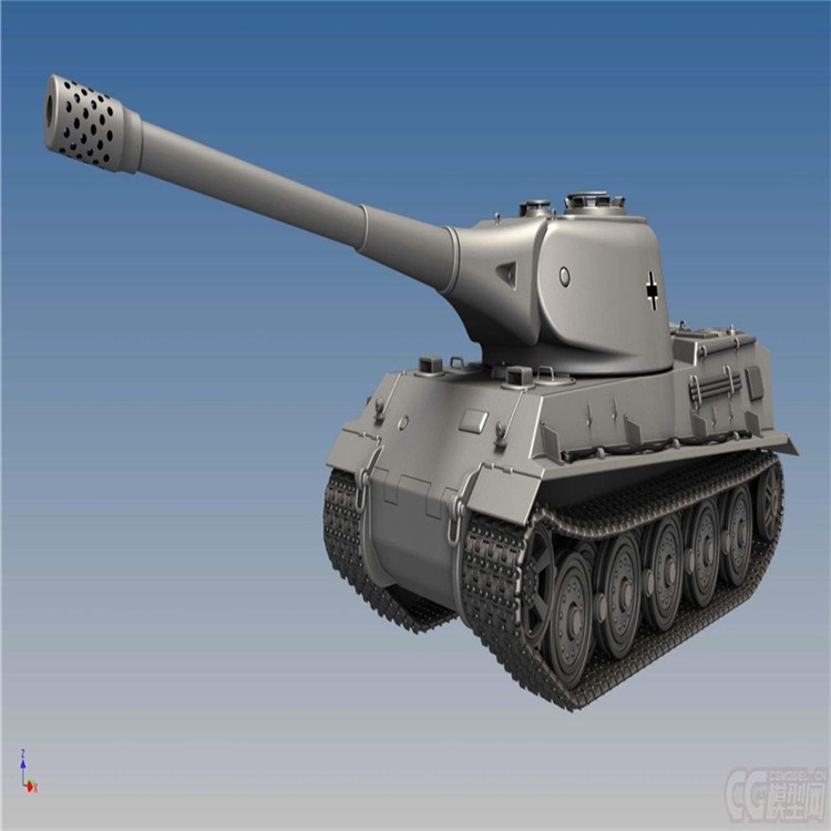 儋州充气军用坦克订购