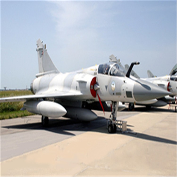 儋州飞机军事模型